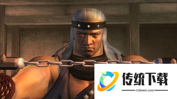 忍者龙剑传1
