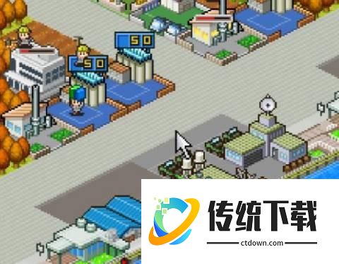 出港集装箱号新手攻略1
