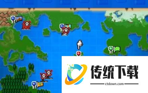 出港集装箱号新手攻略4