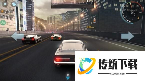 游戏攻略截图1