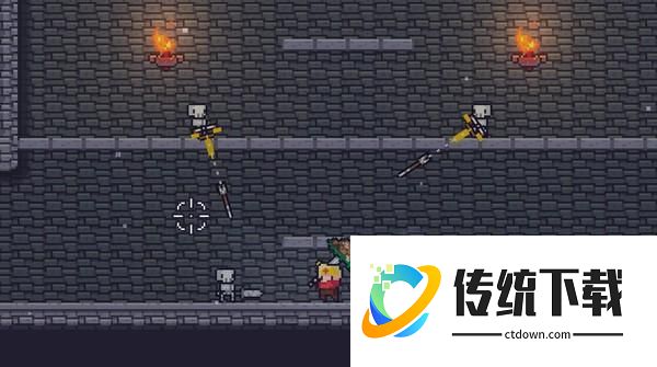 常见问题3