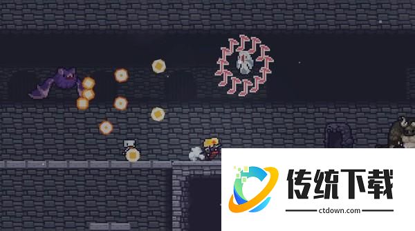 常见问题2