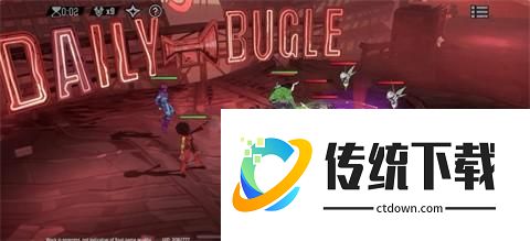 怎么玩截图1