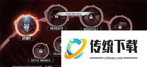 怎么玩截图2