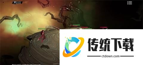 怎么玩截图4