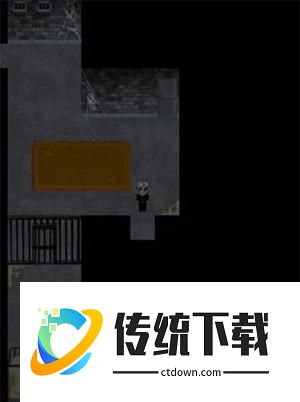 第一关通关攻略截图1
