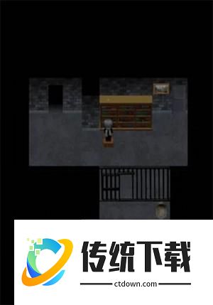 第一关通关攻略截图2