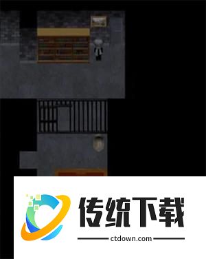 第一关通关攻略截图3
