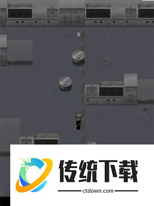 第一关通关攻略截图6