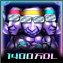 青鬼online