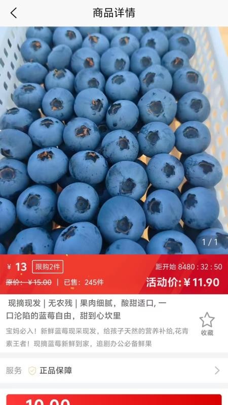 诚信团官网版