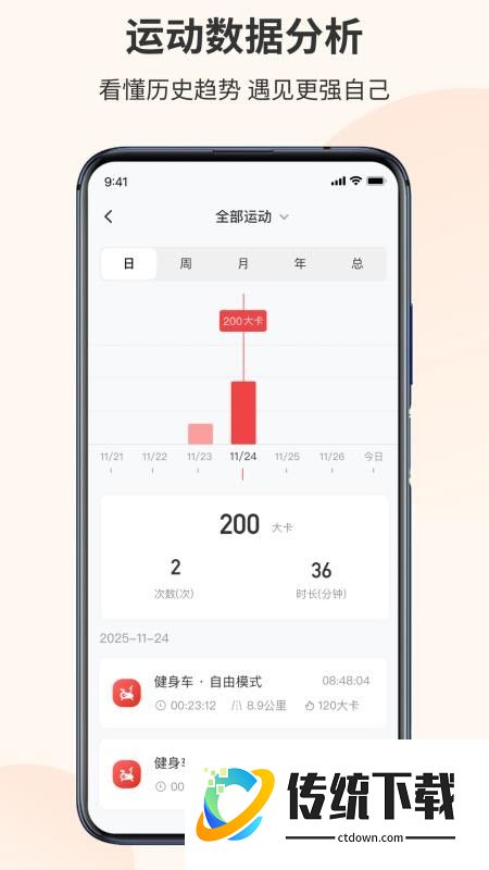 我是铁人最新版