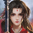 豪杰成长：计划