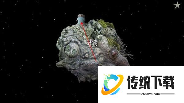 第一关攻略