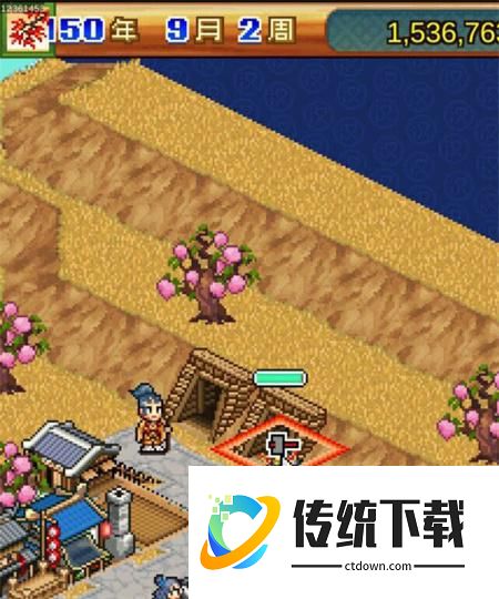 挖矿攻略