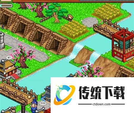 挖矿攻略