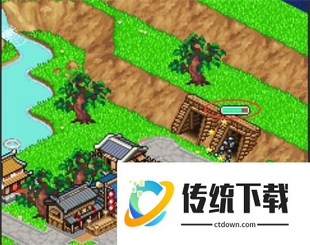 挖矿攻略