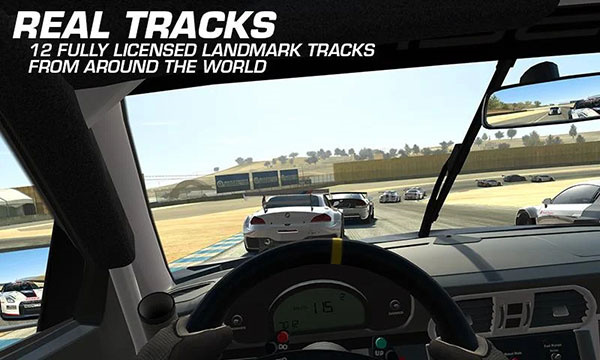 realracing3