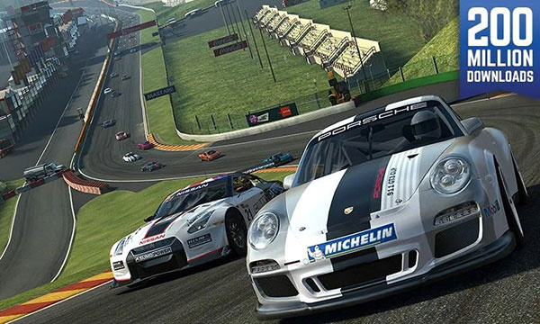 realracing3