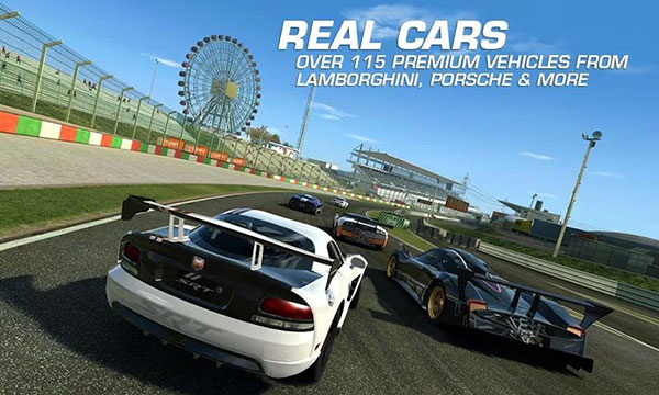 realracing3
