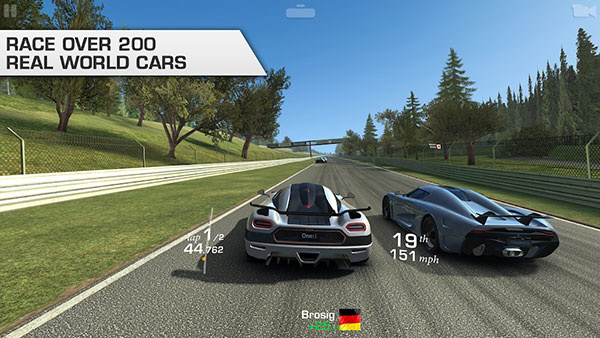 realracing3