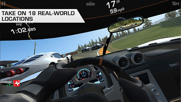 realracing3