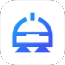 蜗小白app