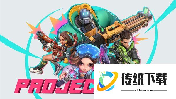 Project KV