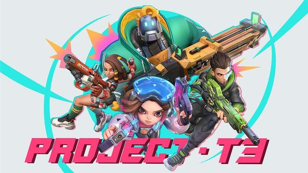 ProjectKV