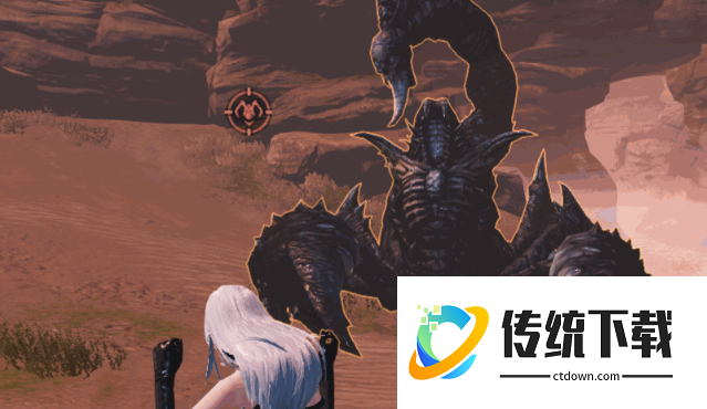 明日之后变异之子打法攻略：弱点解析与高效通关技巧