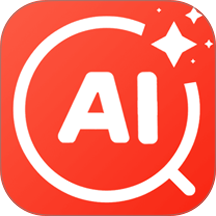 AI帮我找安卓版