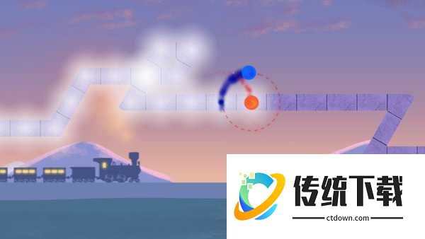 冰与火之舞手机版