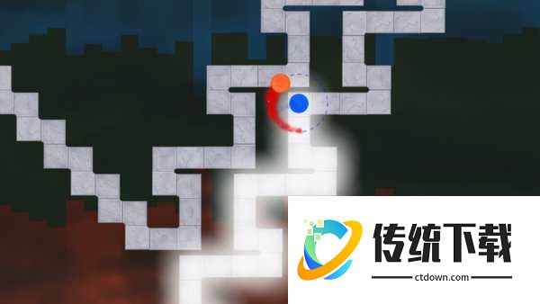 冰与火之舞手机版