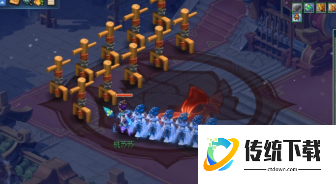 梦幻西游力天宫最强套装推荐：提升伤害与生存的关键选择