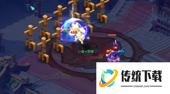 梦幻西游力天宫带什么套装