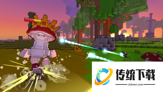 宝藏世界枪械师用什么龙