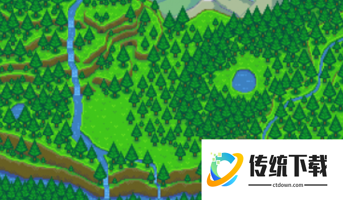 星露谷物语高地怎么上去