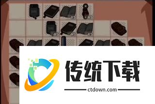 攻略截图9