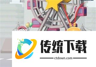 六号特工秘密任务