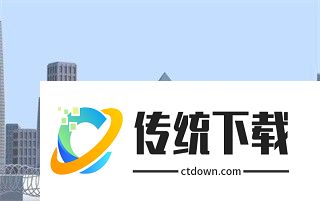 六号特工秘密任务