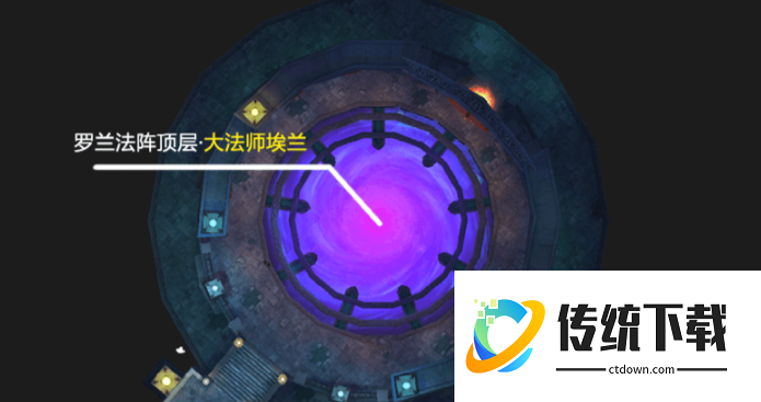 全民奇迹 2 罗兰印记有什么用？获取途径与属性加成全解析