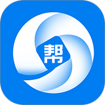 帮多多最新版