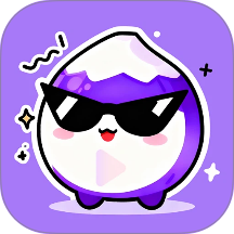 椰果最新版