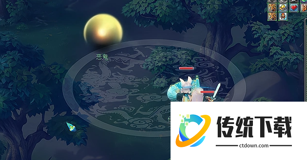 梦幻西游什么门派适合单开