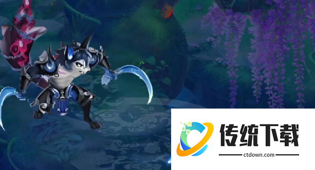 梦幻西游共鸣内丹有什么用