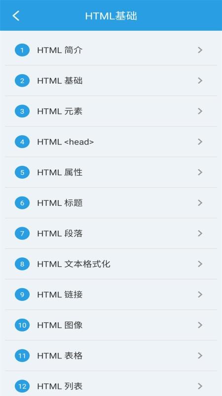 口袋HTML编辑器免费版