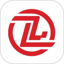 中林重工官方版