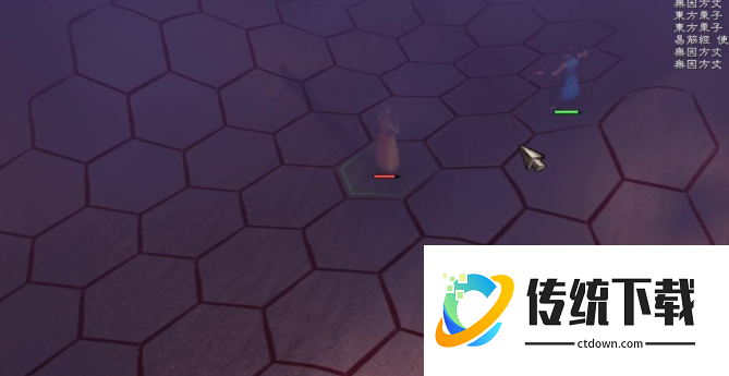 侠客风云传怎么提升武学