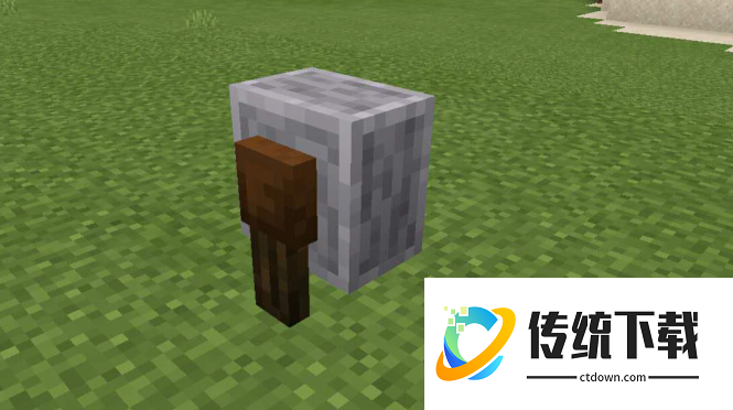 我的世界怎么去除附魔？3 种高效去附魔方法详解