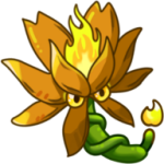 植物大战僵尸lg版